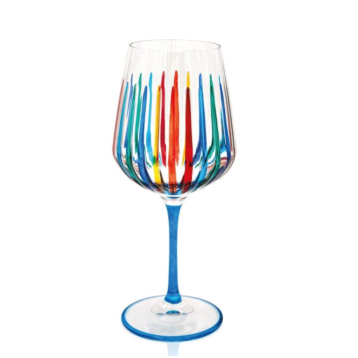 Crystal spritz set- timeless