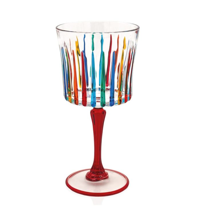 Gin&Tonic set- timeless