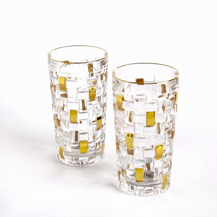 Long drink- bossanova