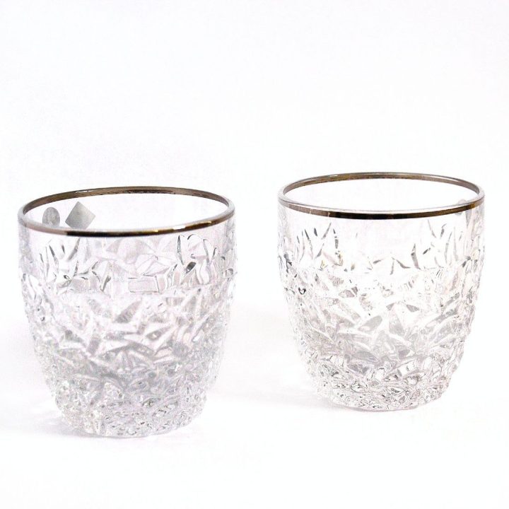 ,Nicolette whisky platinum 8