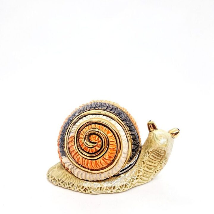 Snail