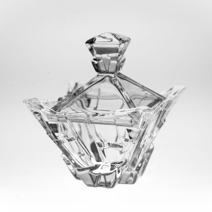 crystal candy box- sydney